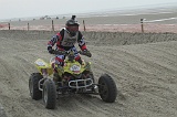 Quad-Touquet-27-01-2018 (1092)